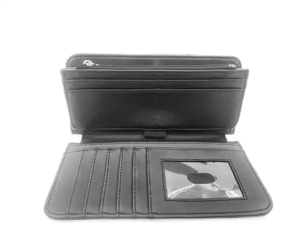 Wallet-Base-side2-MB6699