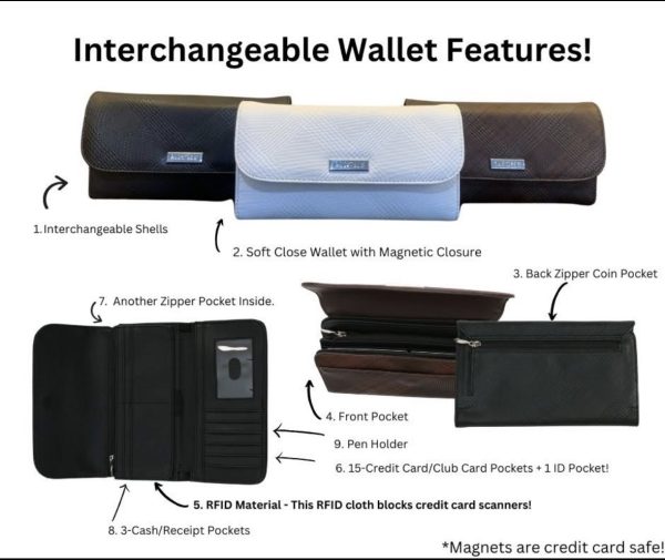 Wallet-Base-wshell-Group