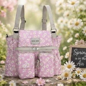 Demi Celyna – Backpack