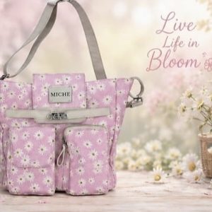 Prima Celyna – Backpack