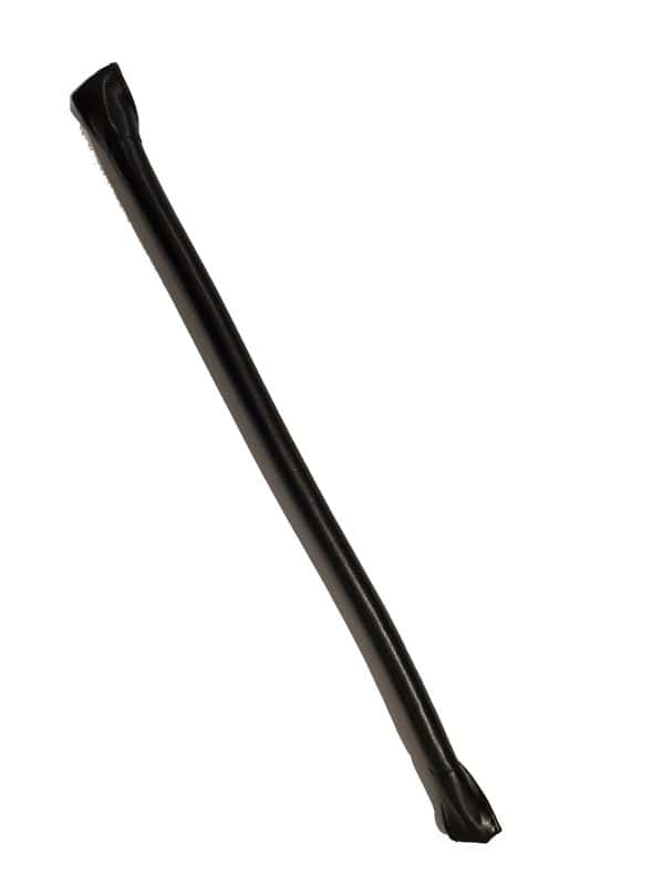 Short-Rolled-Handle1-MB9896A