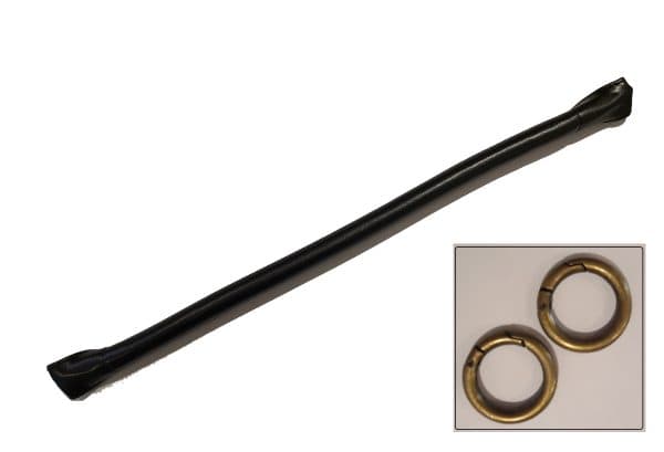 Short-Rolled-Handle2-Antique-Brass-MB9896AB