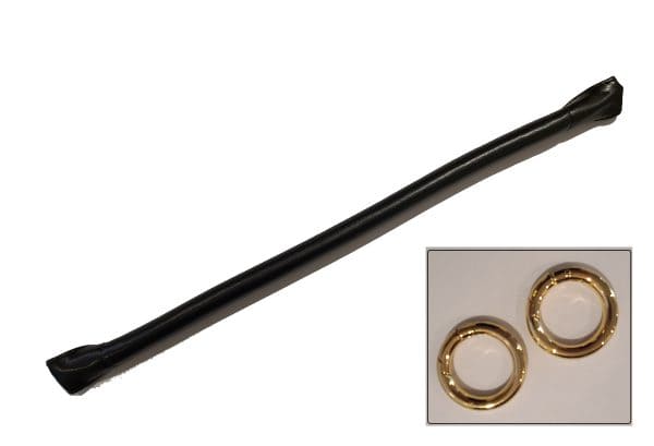 Short-Rolled-Handle2-Gold-MB9896G