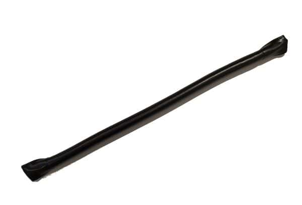 Short-Rolled-Handle2-MB9896A