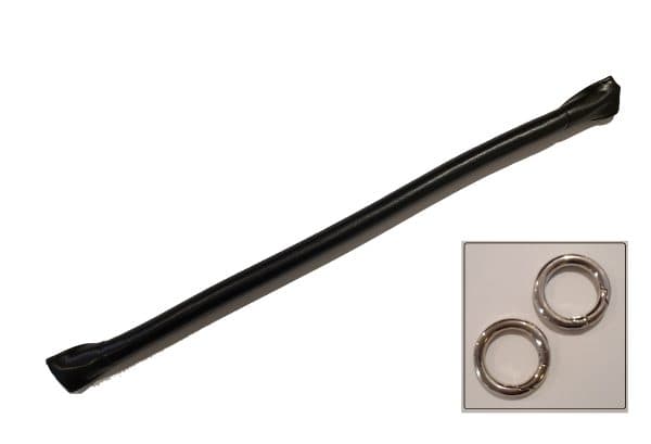 Short-Rolled-Handle2-Silver-MB9896S